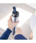 Ever Vessel | Super Maxi | Stainless | 750ml